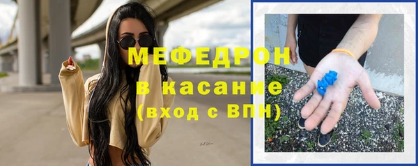 гашик Алексеевка