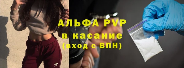 гашик Алексеевка