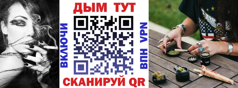 дарк нет официальный сайт  Тогучин  Каннабис сатива 